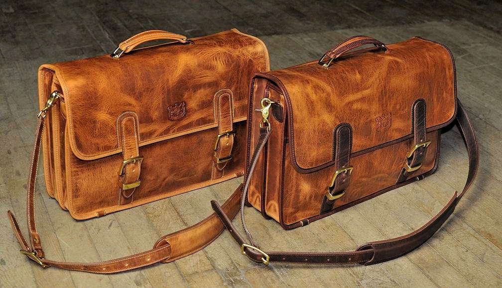 Timeless Craftsmanship, Built to Last