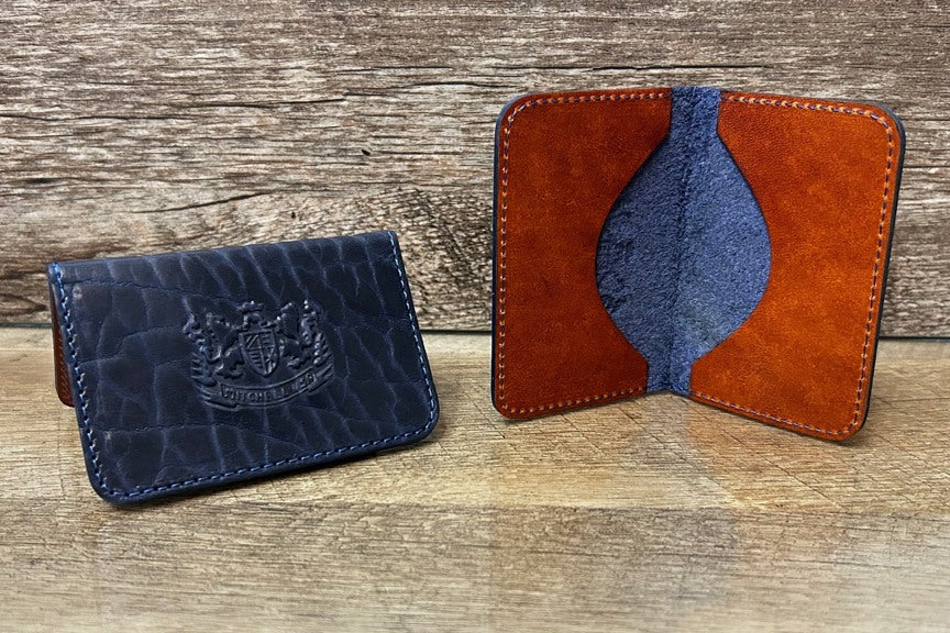 Card Wallets