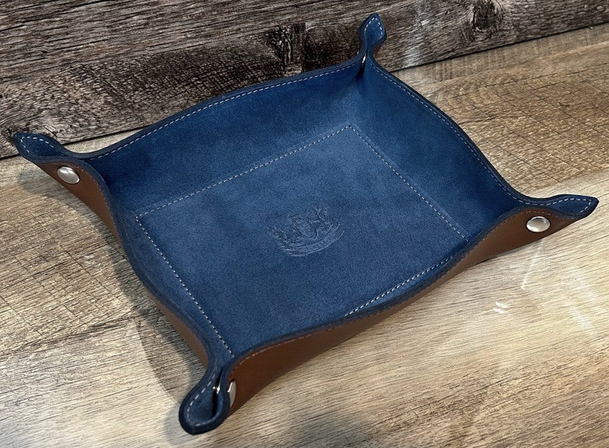 Valet Trays